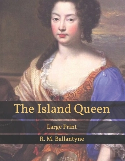 Bertrand.pt - The Island Queen