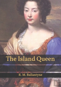 Bertrand.pt - The Island Queen