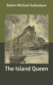 The Island Queen