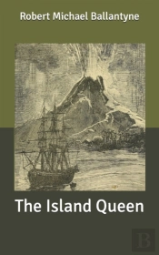 The Island Queen