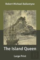 The Island Queen