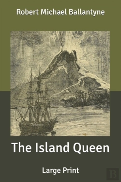 Bertrand.pt - The Island Queen