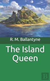 The Island Queen