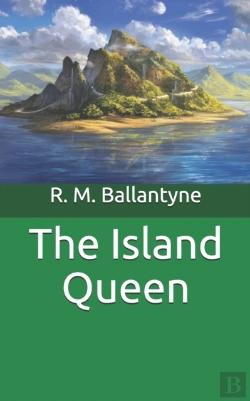 Bertrand.pt - The Island Queen