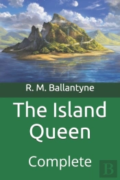 The Island Queen