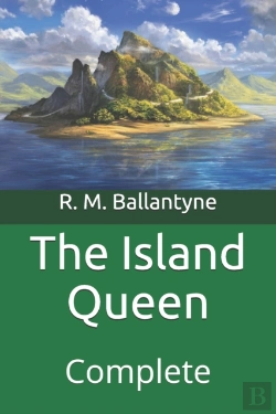 Bertrand.pt - The Island Queen