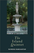 The Island Quintet