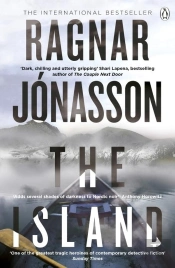The Island