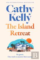 The Island Retreat