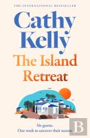 The Island Retreat
