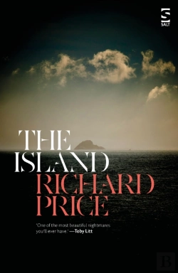 Bertrand.pt - The Island