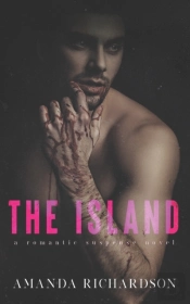 The Island