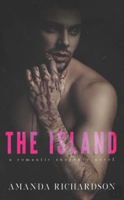 Bertrand.pt - The Island