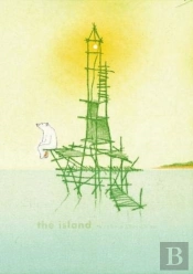 The Island