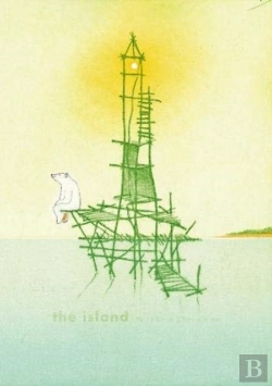 Bertrand.pt - The Island