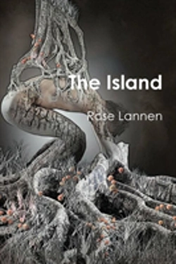 Bertrand.pt - The Island