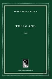 The Island