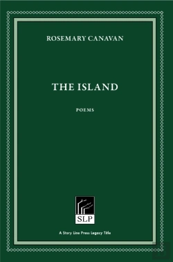 Bertrand.pt - The Island