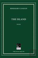 The Island