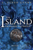 The Island