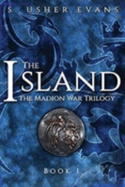 The Island