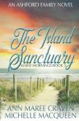 The Island Sanctuary