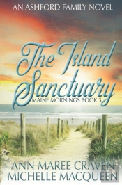 The Island Sanctuary