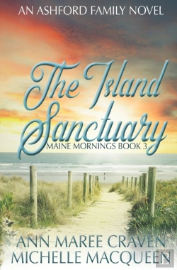 Bertrand.pt - The Island Sanctuary