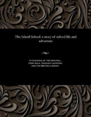 The Island School