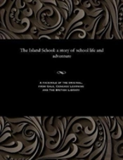 The Island School