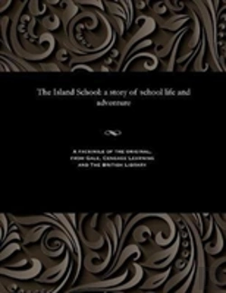 Bertrand.pt - The Island School