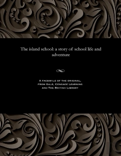 Bertrand.pt - The Island School