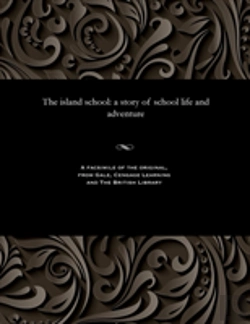 Bertrand.pt - The Island School