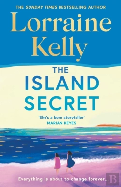 Bertrand.pt - The Island Secret