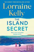 The Island Secret