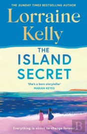 The Island Secret