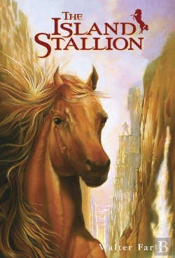 Bertrand.pt - The Island Stallion