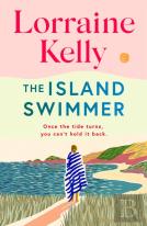 The Island Swimmer