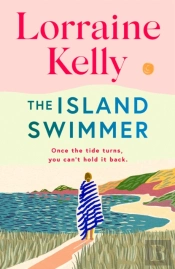 The Island Swimmer