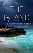 The Island