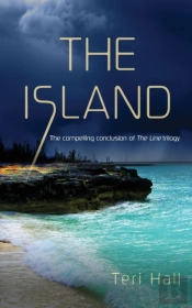 The Island