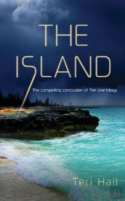 Bertrand.pt - The Island