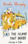 The Island That Dared