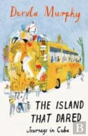 The Island That Dared