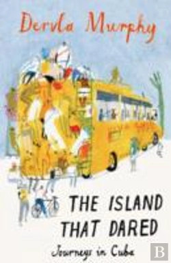 Bertrand.pt - The Island That Dared