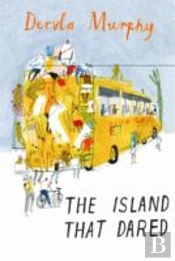 The Island That Dared