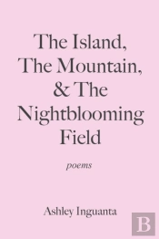 The Island, The Mountain,   The Nightblo