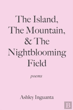 Bertrand.pt - The Island, The Mountain,   The Nightblo