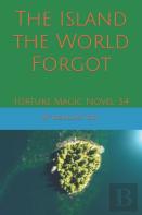 The Island The World Forgot