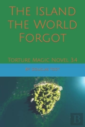 The Island The World Forgot
